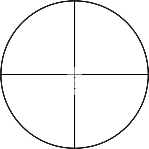 292714869.jpg