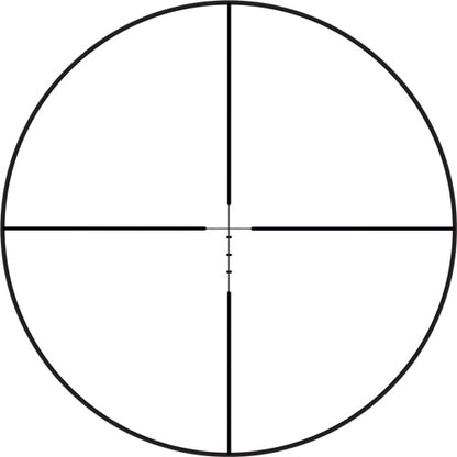 292714869.jpg
