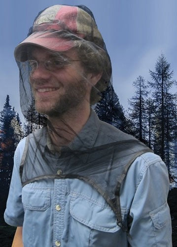 292714952.jpg