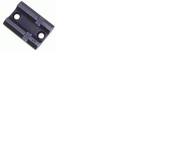 292714964.gif