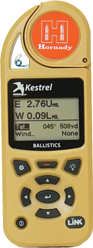 292715021.jpg