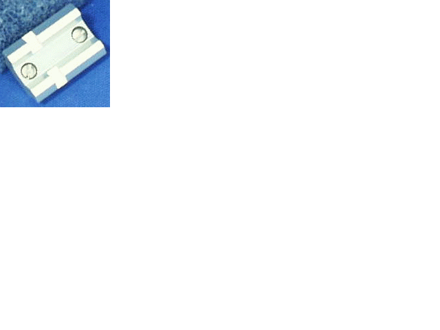 292715100.gif