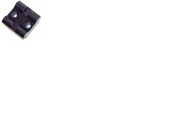 292715103.gif