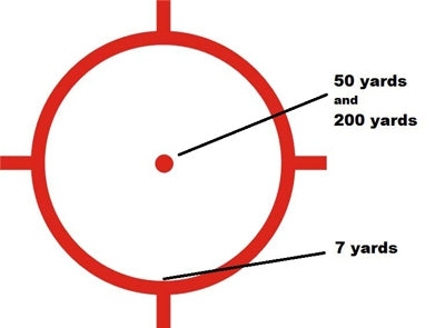 292715136.jpg