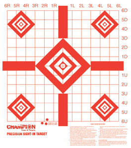 292715154.gif
