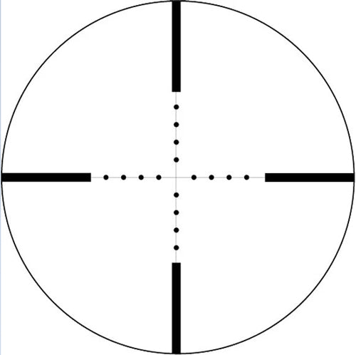 292715349.jpg