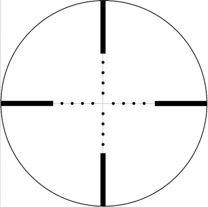 292715349.jpg