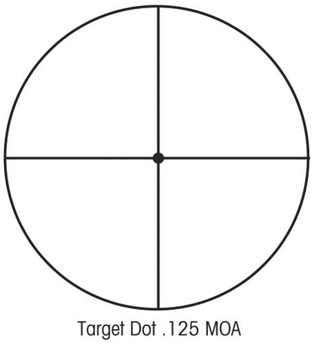 292715465.jpg
