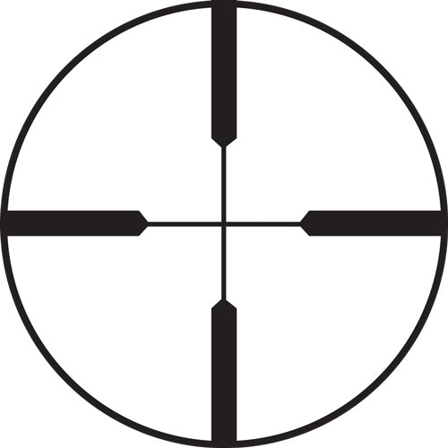 292715524.jpg