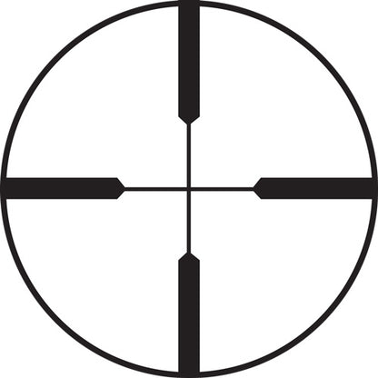 292715524.jpg
