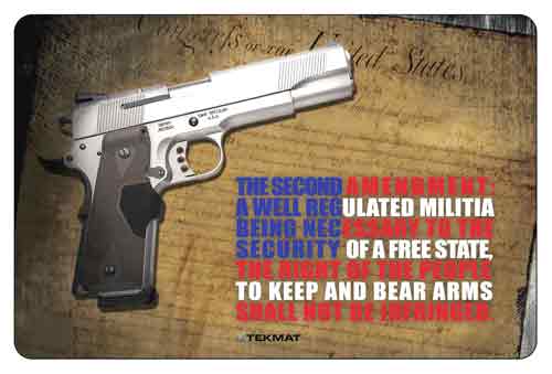 292715532.jpg