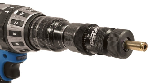 292715562.jpg