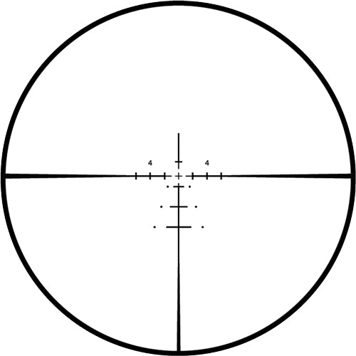 292715588.jpg