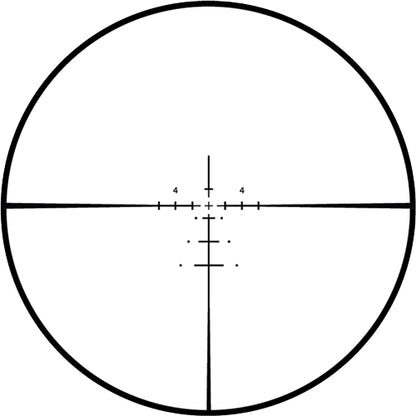 292715588.jpg