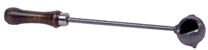 292715652.gif