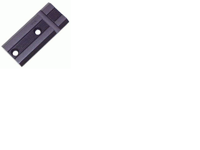 292715673.gif