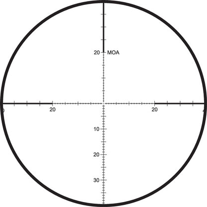 292715691.jpg