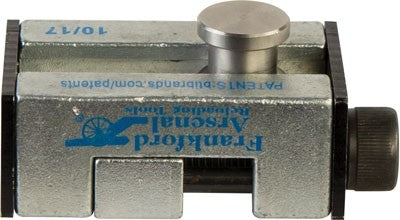 292715706.jpg