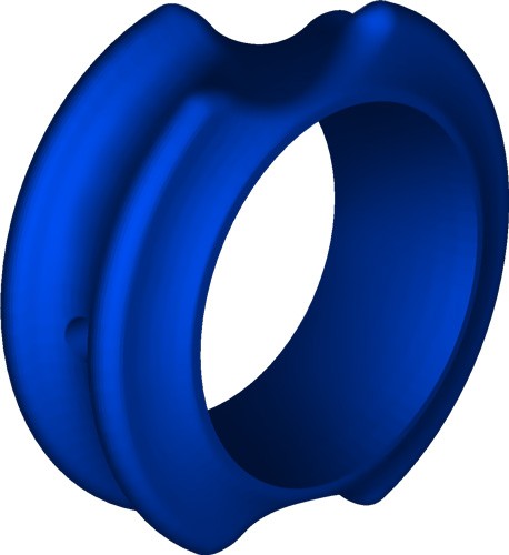 292715708.jpg