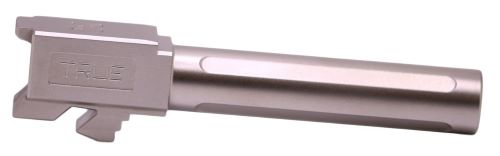 292715745.jpg