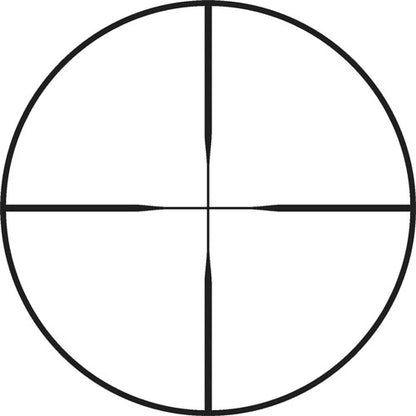 292716898.jpg