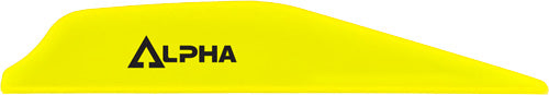 292717012.jpg