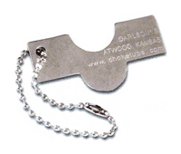 292717047.gif