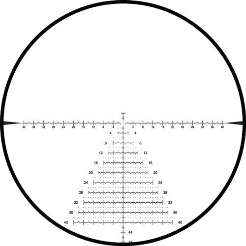 292717064.jpg
