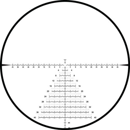 292717064.jpg