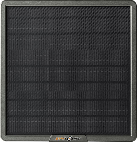 292717113.jpg