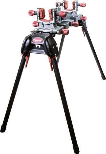 292717175.jpg