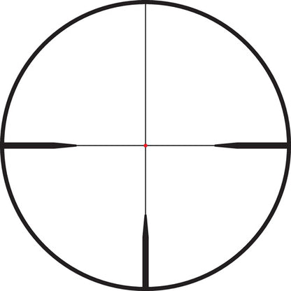 292717212.jpg