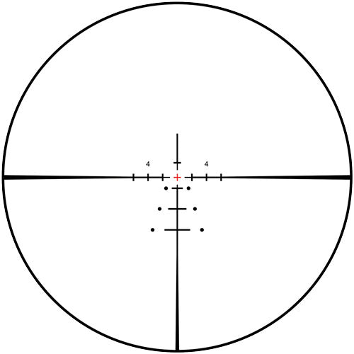 292717226.jpg