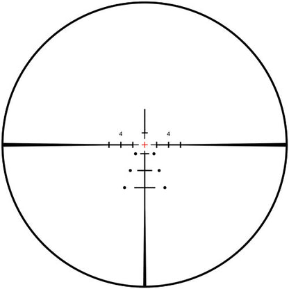 292717226.jpg