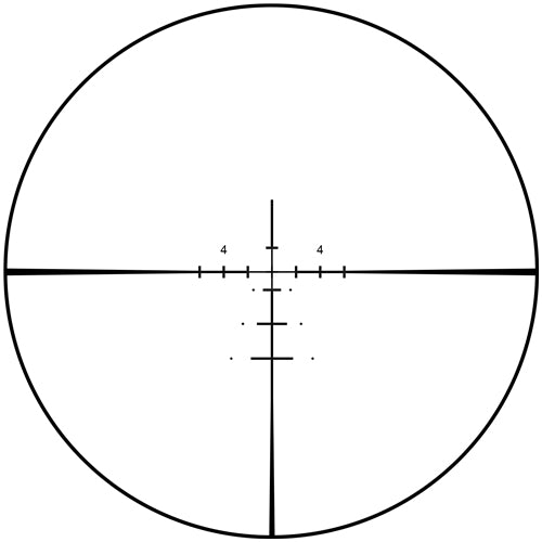 292717245.jpg