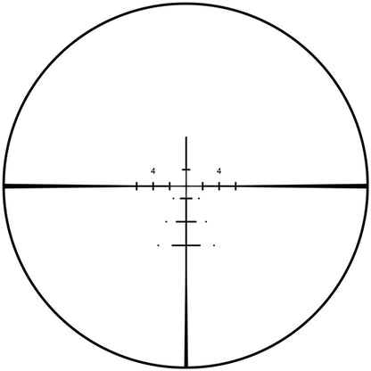 292717245.jpg