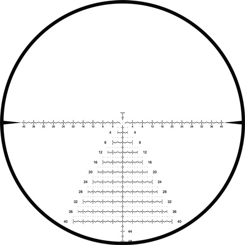 292717299.jpg