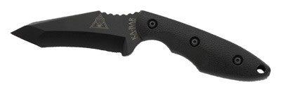 292717358.jpg