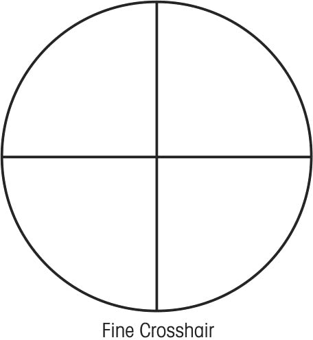 292717367.jpg