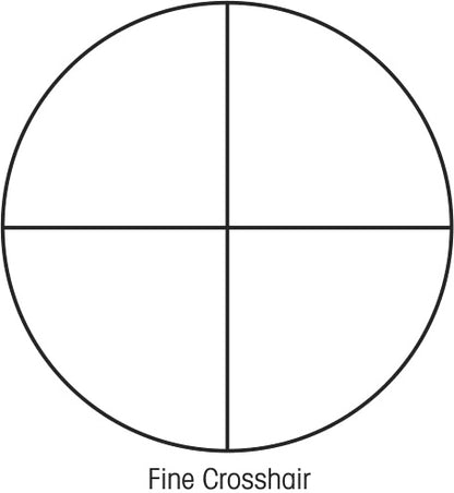 292717367.jpg