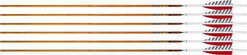 292717369.jpg