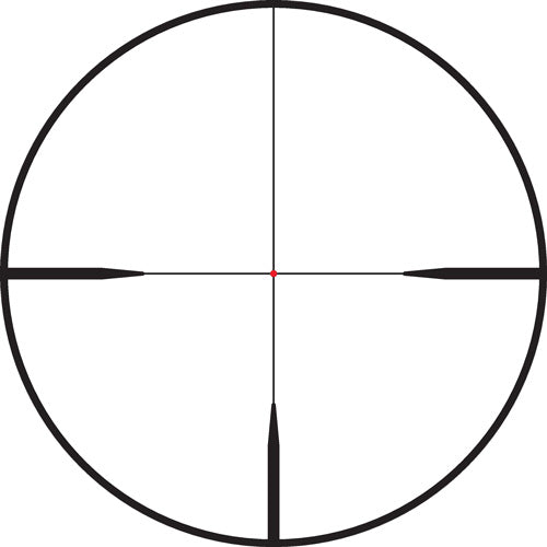 292717552.jpg