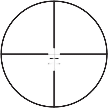 292717590.jpg