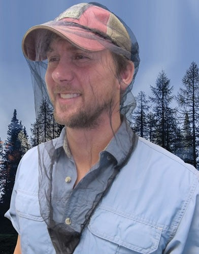 292717623.jpg