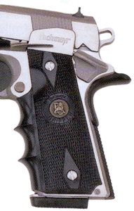 292717625.gif