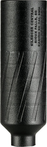 292717630.jpg