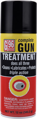 292717717.jpg