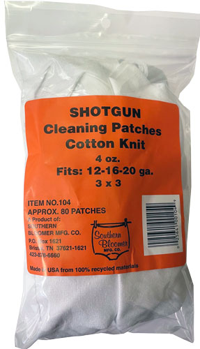 292717719.jpg