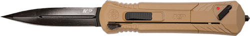 292717787.jpg