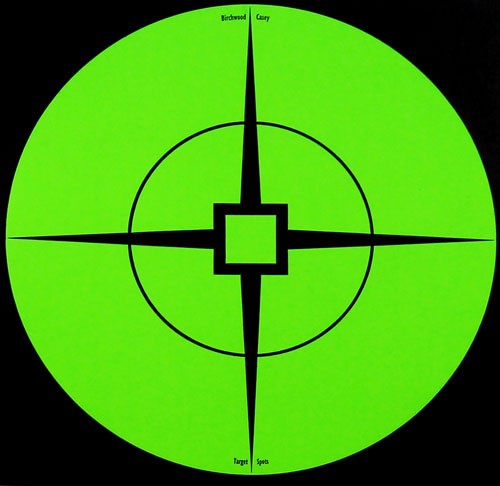 292717805.jpg